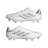 adidas Copa Pure 2 Elite FG Firm Ground Soccer Cleats