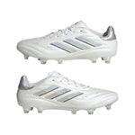 adidas Copa Pure 2 Elite FG Firm Ground Soccer Cleats