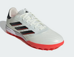 adidas Copa Pure 2 Elite TF Turf Shoes