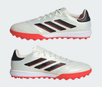 adidas Copa Pure 2 Elite TF Turf Shoes