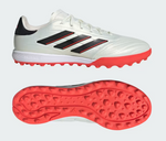 adidas Copa Pure 2 Elite TF Turf Shoes