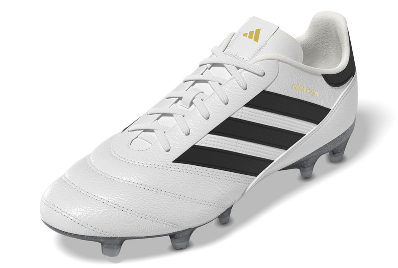 adidas Copa Icon FG Firm Ground Soccer Cleats