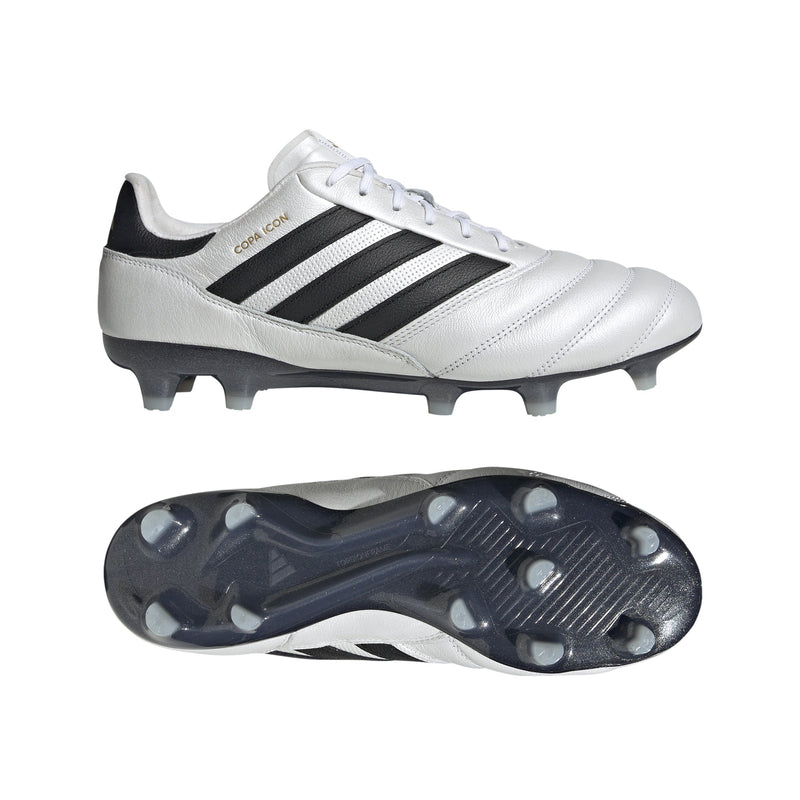 adidas Copa Icon FG Firm Ground Soccer Cleats