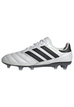 adidas Copa Icon FG Firm Ground Soccer Cleats