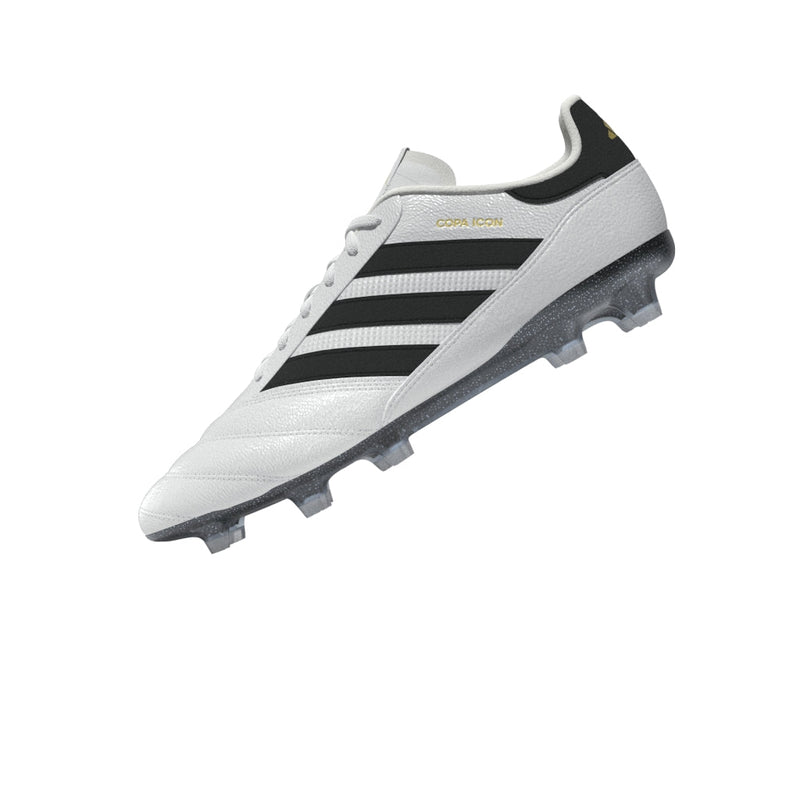 adidas Copa Icon FG Firm Ground Soccer Cleats