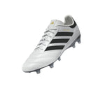 adidas Copa Icon FG Firm Ground Soccer Cleats