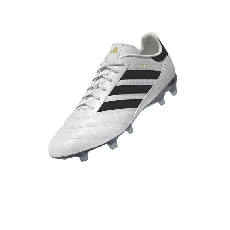 adidas Copa Icon FG Firm Ground Soccer Cleats