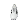 adidas Copa Icon FG Firm Ground Soccer Cleats