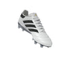 adidas Copa Icon FG Firm Ground Soccer Cleats