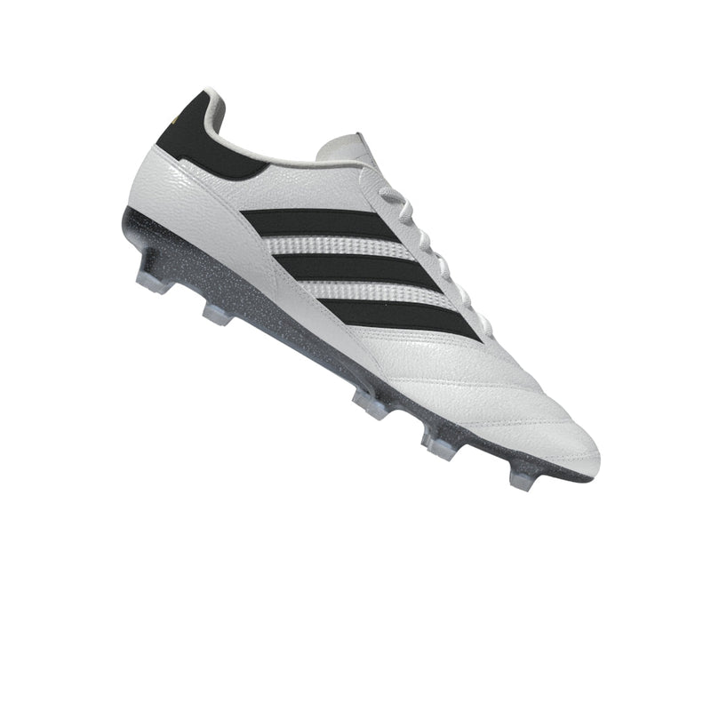 adidas Copa Icon FG Firm Ground Soccer Cleats