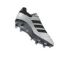 adidas Copa Icon FG Firm Ground Soccer Cleats