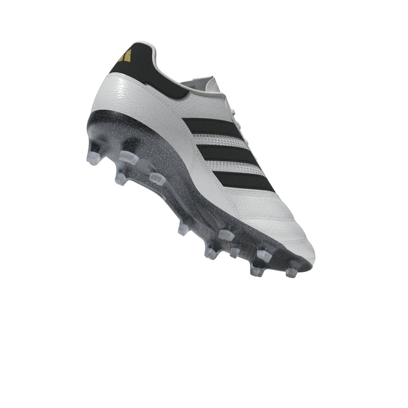 adidas Copa Icon FG Firm Ground Soccer Cleats