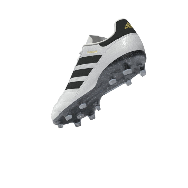 adidas Copa Icon FG Firm Ground Soccer Cleats