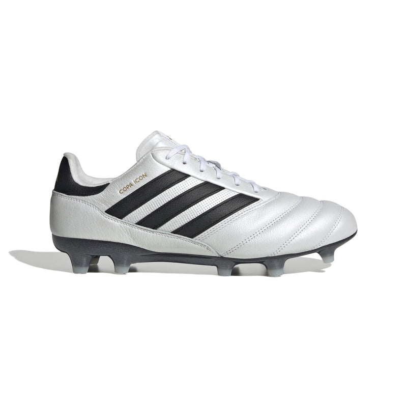 adidas Copa Icon FG Firm Ground Soccer Cleats