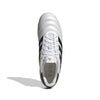 adidas Copa Icon FG Firm Ground Soccer Cleats