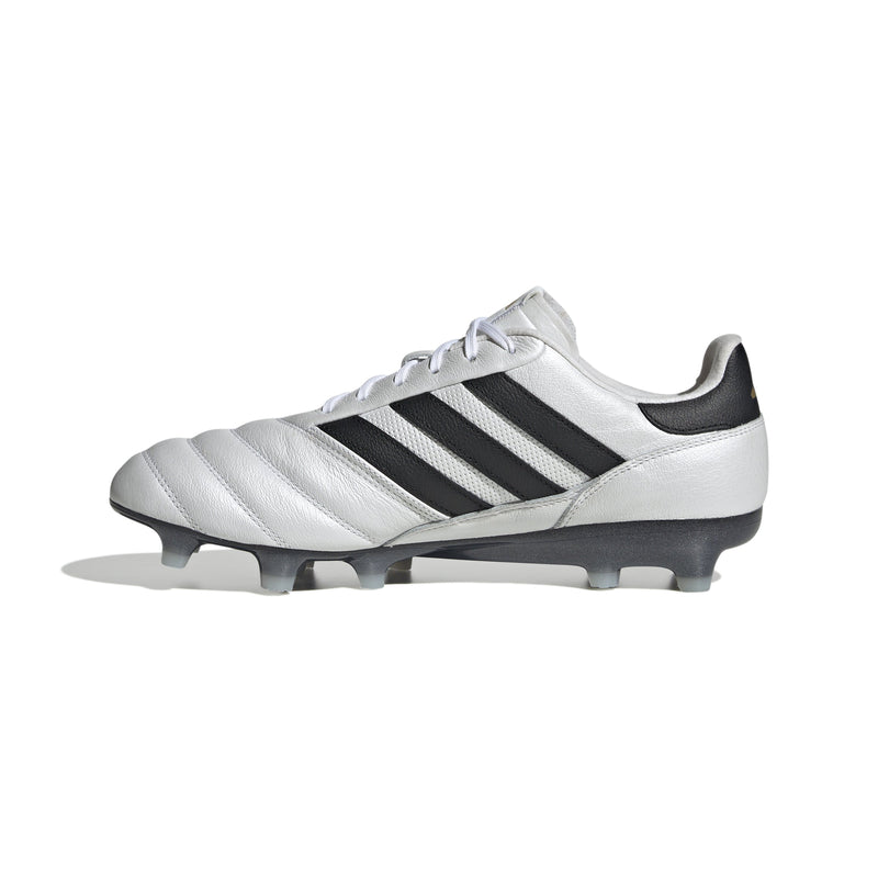 adidas Copa Icon FG Firm Ground Soccer Cleats