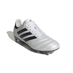 adidas Copa Icon FG Firm Ground Soccer Cleats