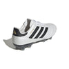 adidas Copa Icon FG Firm Ground Soccer Cleats