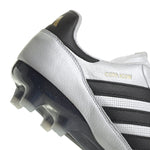 adidas Copa Icon FG Firm Ground Soccer Cleats