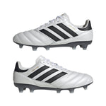 adidas Copa Icon FG Firm Ground Soccer Cleats