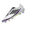 adidas F50 FG Messi Firm Ground Cleats