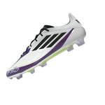 adidas F50 FG Messi Firm Ground Cleats