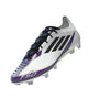 adidas F50 FG Messi Firm Ground Cleats