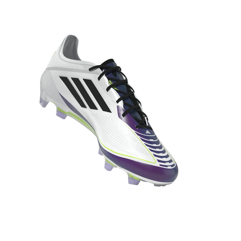 adidas F50 FG Messi Firm Ground Cleats