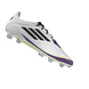 adidas F50 FG Messi Firm Ground Cleats