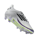 adidas F50 FG Messi Firm Ground Cleats