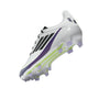 adidas F50 FG Messi Firm Ground Cleats