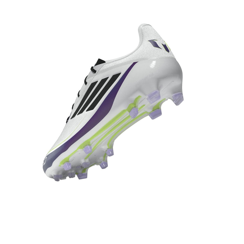 adidas F50 FG Messi Firm Ground Cleats