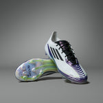 adidas F50 FG Messi Firm Ground Cleats