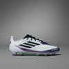 adidas F50 FG Messi Firm Ground Cleats