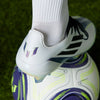 adidas F50 FG Messi Firm Ground Cleats