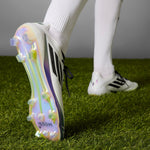 adidas F50 FG Messi Firm Ground Cleats