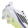 adidas F50 FG Messi Firm Ground Cleats