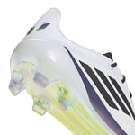 adidas F50 FG Messi Firm Ground Cleats