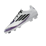 adidas F50 League FG/MG Messi Soccer Cleats