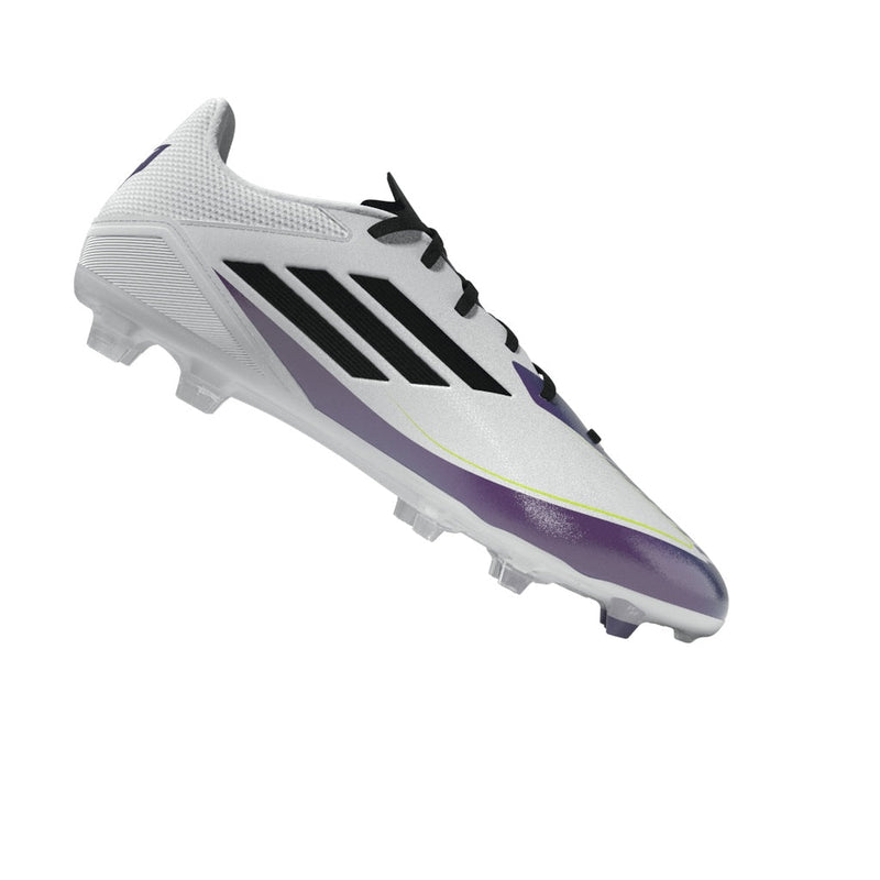 adidas F50 League FG/MG Messi Soccer Cleats