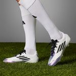 adidas F50 League FG/MG Messi Soccer Cleats