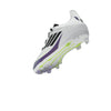 adidas Youth F50 Pro FG Firm Ground Cleats