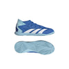 adidas Predator Accuracy.3 IN Junior Indoor Soccer Shoes