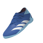 adidas Predator Accuracy.3 IN Junior Indoor Soccer Shoes