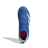 adidas Predator Accuracy.3 IN Junior Indoor Soccer Shoes