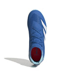 adidas Predator Accuracy.3 IN Junior Indoor Soccer Shoes