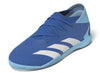 adidas Predator Accuracy.3 IN Junior Indoor Soccer Shoes