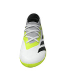 adidas Predator Accuracy.3 IN Junior Indoor Soccer Shoes