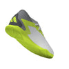 adidas Predator Accuracy.3 IN Junior Indoor Soccer Shoes