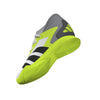 adidas Predator Accuracy.3 IN Junior Indoor Soccer Shoes